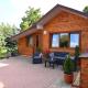 Apartament Tamaryszek, Sandoměř