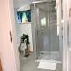Apartament Tamaryszek, Sandoměř (fotografie 2)