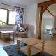 Apartament Tamaryszek, Sandoměř (fotografie 3)