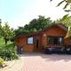 Apartament Tamaryszek, Sandoměř (fotografie 4)