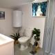 Apartament Tamaryszek, Sandoměř (fotografie 5)