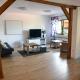 Apartament Tamaryszek, Sandoměř (fotografie 6)