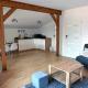 Apartament Tamaryszek, Sandoměř (fotografie 7)