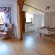 Apartament Tamaryszek, Sandoměř (fotografie 8)