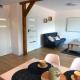 Apartament Tamaryszek, Sandoměř (fotografie 9)