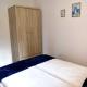 Apartament Tamaryszek, Sandoměř (fotografie 10)