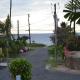Best Deal and Epic Location 2bd 2BA Ocean View, Kihei - Fotografie 8