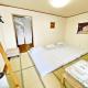 Petit Hotel 017 - Vacation STAY 36979v