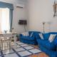 My Place Apartment, Castellammare di Stabia - Fotografie 3