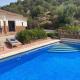 Villa Azafran, Málaga - Foto 10