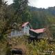 Rinzeebong Homestay by StayApart, Mangan - Фото 6