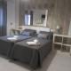 Apartamento E&R Málaga Centro- Parking gratis, Малага - Фото 10
