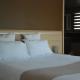 Hôtel Le Barry, Toulouse Nord, Gratentour (foto 7)