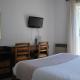 Hôtel Le Barry, Toulouse Nord, Gratentour (foto 9)