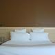Hôtel Le Barry, Toulouse Nord, Gratentour (foto 3)