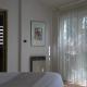 Hôtel Le Barry, Toulouse Nord, Gratentour (foto 5)