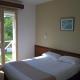 Hôtel Le Barry, Toulouse Nord, Gratentour (foto 4)