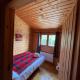 Red Squirrel Lodge Galway - Fotografie 6