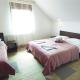 Apartments Patar, Grabovac (fotografie 2)