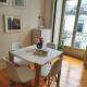 Our Home City Flat Porto - Foto 2