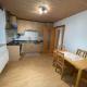 Handwerker- Ferienwohnung nur 9 Min von Landshut entfernt, Ohu - Foto 8