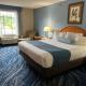 The Lodge on Lake Oconee, Eatonton  (Foto 5)