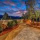 Stunning Views, Large Deck W/ Private Hiking Trail Sedona - Fotografie 10