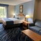The Lodge on Lake Oconee, Eatonton  (Foto 4)