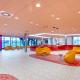 Prize by Radisson, Vienna City, Vienne - Photo 3