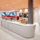 Prize by Radisson, Vienna City, Vienne - Photo 8