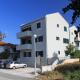Apartments by the sea Stari Grad, Hvar - 8704 - Fotografie 1