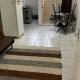 Sun Way 1408, Ubatuba - Foto 10