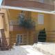 Apartments with a parking space Mali Rat (Omis) - 15262 Dugi Rat - Foto 1