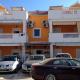 Apartments with a parking space Pirovac, Sibenik - 15271, Pirovac (Slosella)