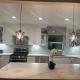 5 bedroom house in prestigious neighborhood!, Walnut Creek