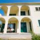 Apartments with parking space Trogir - 15316 - Fotografie 1