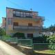 Apartments with parking space Trogir - 15349, Trogir