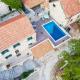 Family friendly house with a swimming pool Mihanici, Dubrovnik - 15367