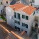 Apartments by the sea Pucisca, Brac - 15381, Pučišća (Foto 9)