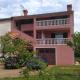 Apartments with parking space Flengi, Porec - 15395, Vrsar