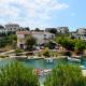 Apartments by the sea Sevid, Trogir - 15404