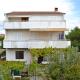 Apartments with a parking space Srima - Vodice, Vodice - 15449