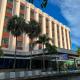 River Grand Hotel, Hat Yai