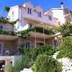 Apartments with a parking space Ivan Dolac, Hvar - 15483
