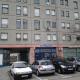 Apartments with WiFi Zagreb - 15507