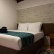 Ckoinatur Hostel, San Pedro de Atacama - Kuva 6