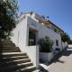 Apartments with WiFi Hvar - 15506, Hvar