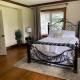 Farmhouse Resort, Midhurst (Foto 9)