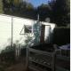 Location saisonnière / mobil-home 4-6 personnes, Blangy-le-Château - Fotografie 3