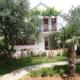 Apartments with parking space Vodice - 15544